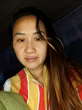 Snapshot of bibo-sex chatting on 1, 12, 2025 bibo-sex online show from 1, 12, 2025