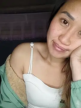 Snapshot of bibo-sex chatting on 29, 11, 2025 bibo-sex online show from 29, 11, 2025