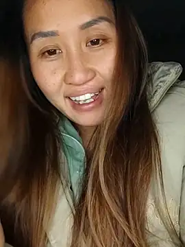 Snapshot of bibo-sex chatting on 28, 11, 2025 bibo-sex online show from 28, 11, 2025