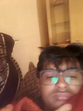 hentai fan20 online show from 21, 11, 2025