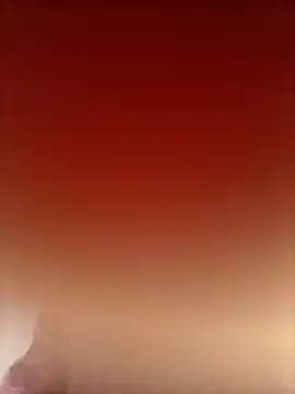 hentai fan20 online show from 6, 3, 2026