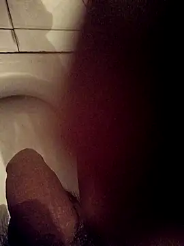 hentai fan20 online show from 20, 12, 2025