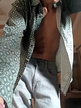 hentai fan20 online show from 12, 2, 2026