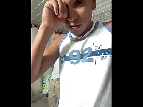 Mike and Rayan online show from 11, 11, 2025