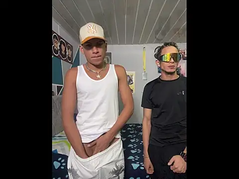 Mike and Rayan online show from 15, 1, 2026