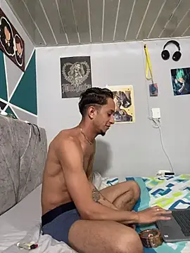 Mike and Rayan online show from 14, 2, 2026