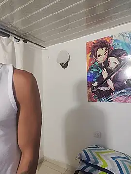 Mike and Rayan online show from 20, 3, 2026