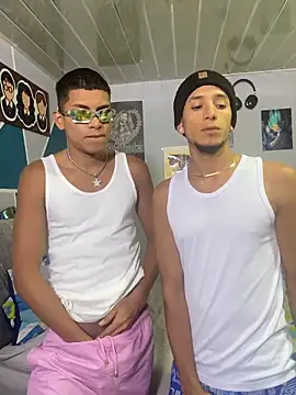 Mike and Rayan online show from 28, 3, 2026