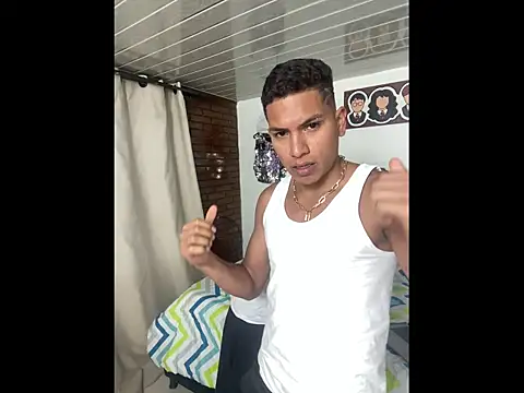 Mike and Rayan online show from 9, 11, 2025