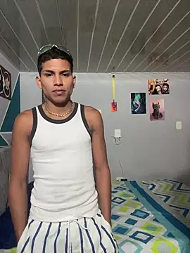 Mike and Rayan online show from 6, 3, 2026