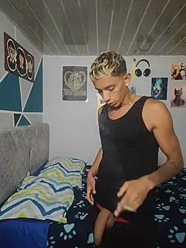 Mike and Rayan online show from 19, 3, 2026