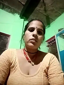 Hott minesh online show from 6, 11, 2025