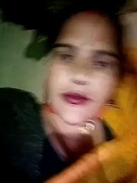 Hott minesh online show from 7, 11, 2025