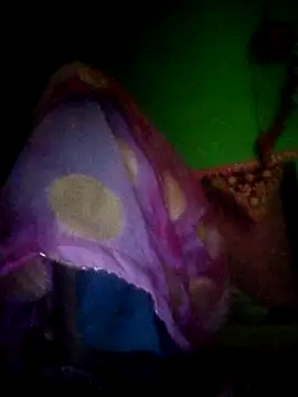 Hott minesh online show from 14, 11, 2025