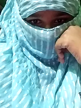 Hott minesh online show from 14, 11, 2025