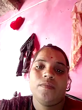 Hott minesh online show from 13, 11, 2025