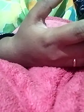 Hott minesh online show from 16, 11, 2025