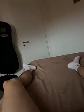 nas0076 online show from 15, 1, 2026