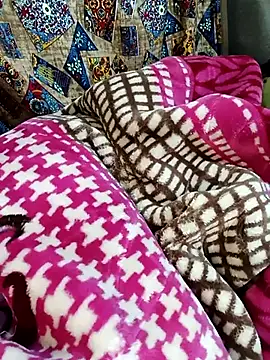 V HOT CUTE online show from 26, 11, 2025