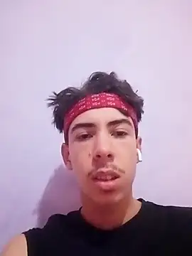 NovaCharm online show from 11, 11, 2025