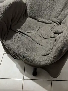 Snapshot of Joven192007 chatting on 1, 3, 2026 Joven192007 online show from 1, 3, 2026