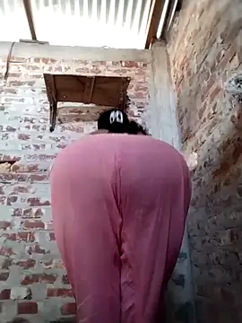 Fast lady online show from 18, 12, 2025