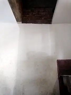 Fast lady online show from 18, 2, 2026