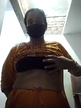 Fast lady online show from 20, 2, 2026