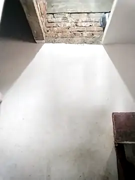 Fast lady online show from 15, 2, 2026