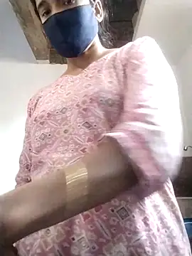 Fast lady online show from 28, 2, 2026