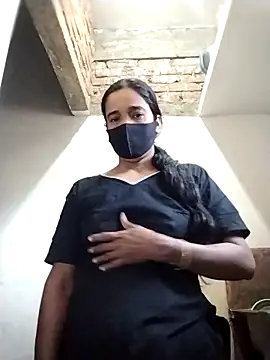 Fast lady online show from 6, 2, 2026