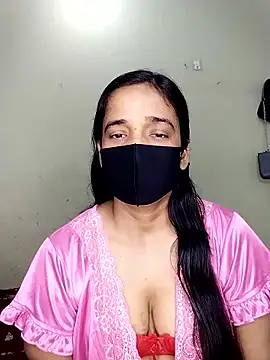 Fast lady online show from 12, 11, 2025