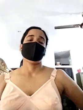 Fast lady online show from 24, 2, 2026