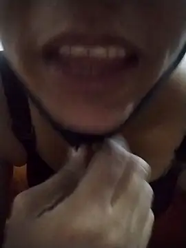 Fast lady online show from 14, 2, 2026