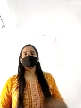 Fast lady online show from 9, 2, 2026