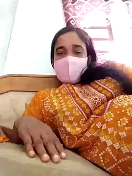 Fast lady online show from 13, 2, 2026