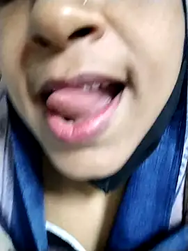 Fast lady online show from 9, 1, 2026