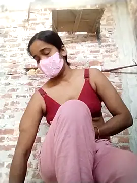 Fast lady online show from 7, 2, 2026