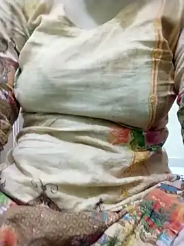 Fast lady online show from 2, 12, 2025