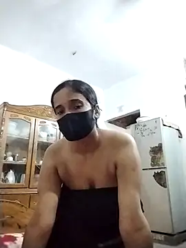 Fast lady online show from 23, 11, 2025