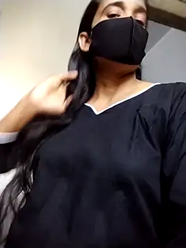 Fast lady online show from 3, 12, 2025