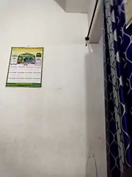 Fast lady online show from 26, 2, 2026