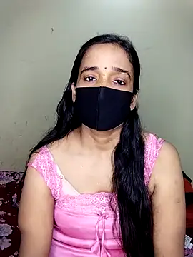 Fast lady online show from 6, 11, 2025