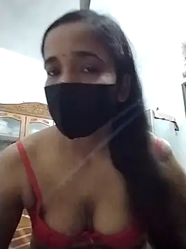 Fast lady online show from 26, 11, 2025