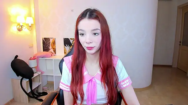 Snapshot of Twin_kies chatting on 20, 2, 2026 Twin kies online show from 20, 2, 2026