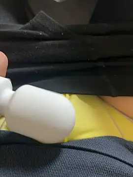 Snapshot of DX-tarotaron chatting on 14, 1, 2026 DX-tarotaron online show from 14, 1, 2026