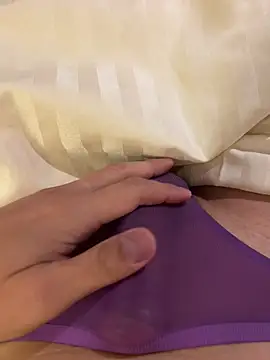 DX-tarotaron online show from 2, 4, 2026