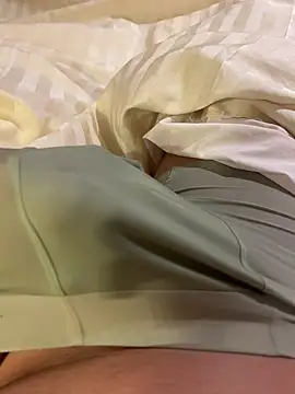 DX-tarotaron online show from 3, 4, 2026