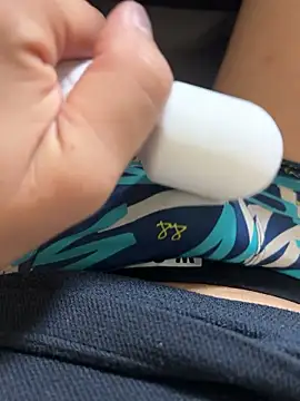 DX-tarotaron online show from 17, 1, 2026