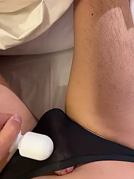 DX-tarotaron online show from 1, 4, 2026